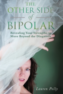 Other Side of Bipolar