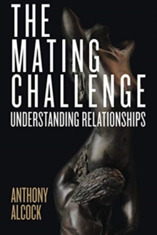 Image for The Mating Challenge