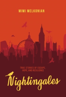 Image for Nightingales