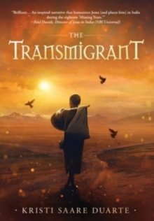 Image for The Transmigrant