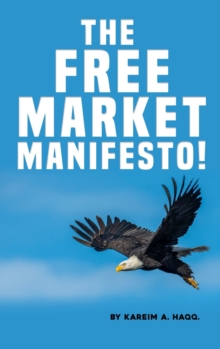 Image for The Free Market Manifesto!