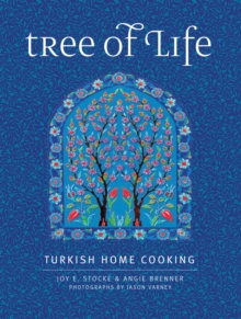 Tree of Life
