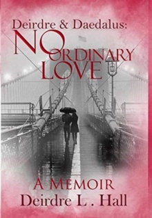 Image for No Ordinary Love