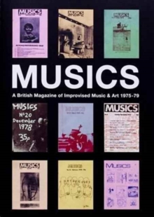 Image for Musics