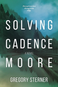 Image for Solving Cadence Moore