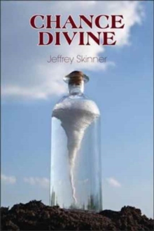Image for Chance Divine