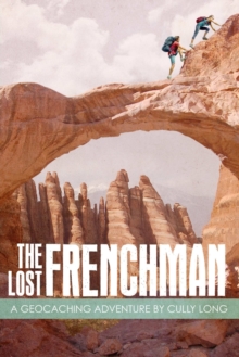 Image for The Lost Frenchman