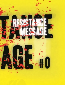 Image for Resistance Message