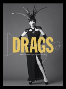 Image for Drags