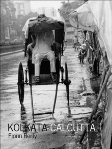 Image for Kolkata Calcutta