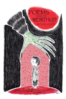 Image for Poems from the Weird Kid