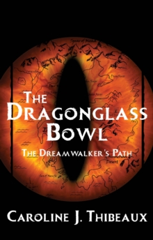 Image for The Dragonglass Bowl