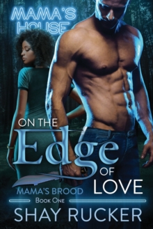 On The Edge of Love