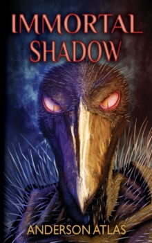Image for Immortal Shadow