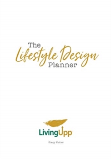 Image for The Lifestyle Design Planner