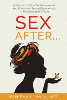 Image for Sex After...