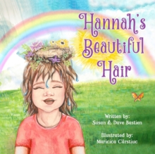 Image for Hannah's Beautiful Hair