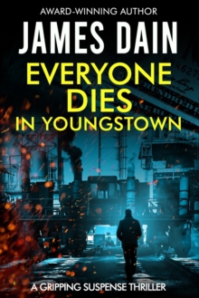 Image for Everyone Dies in Youngstown