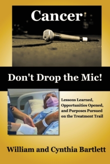Image for Cancer: Don't Drop the MIC!