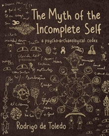 Image for The Myth of the Incomplete Self