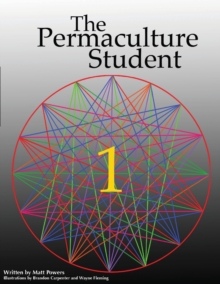 Image for The Permaculture Student 1