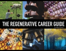 Image for The Regenerative Career Guide