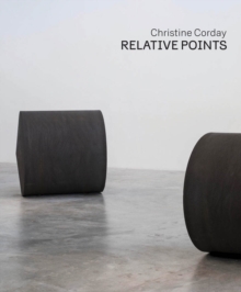 Christine Corday: Relative Points