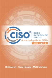 Image for Cisco Desk Reference Guide Volume 2