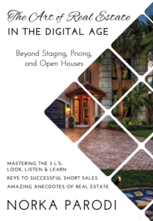 Image for The Art of Real Estate in the Digital Age