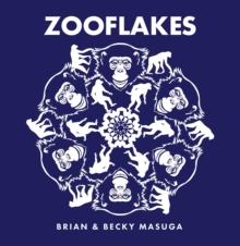 Image for Zooflakes