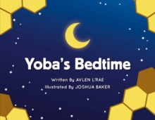 Image for Yoba's Bedtime