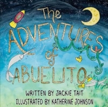 Image for The Adventures of Abuelito