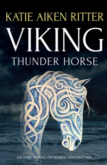 Image for VIKING Thunder Horse