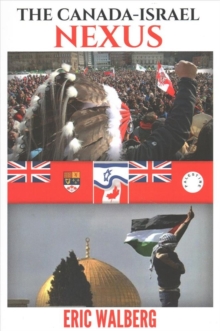 Canada-Israel Nexus