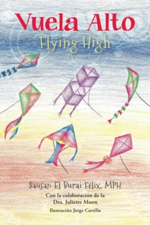 Image for Flying High (Vuela Alto)
