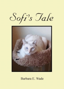 Image for Sofi's Tale