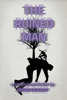 Image for The Ruined Man