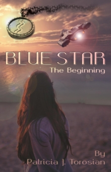 Image for Blue Star : The Beginning