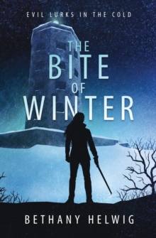 Image for The Bite of Winter