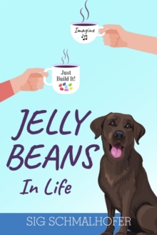 Image for Jelly Beans in Life