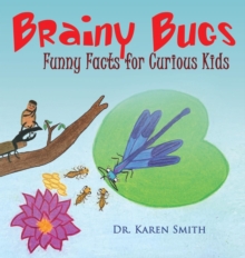 Image for Brainy Bugs