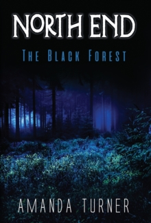 Image for North End : The Black Forest