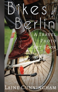 Image for Bikes of Berlin