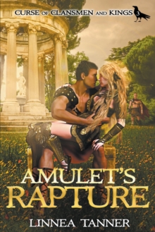 Image for Amulet's Rapture