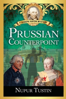 Image for Prussian Counterpoint