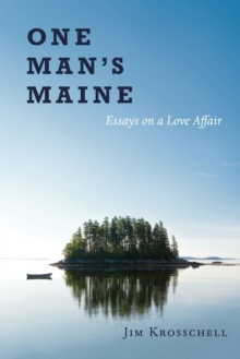 One Manas Maine