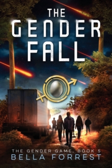 Image for The Gender Game 5 : The Gender Fall
