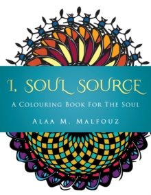 Image for I, Soul Source