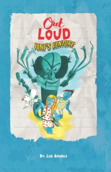 Image for Out Loud