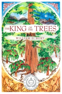 Image for The King of the Trees